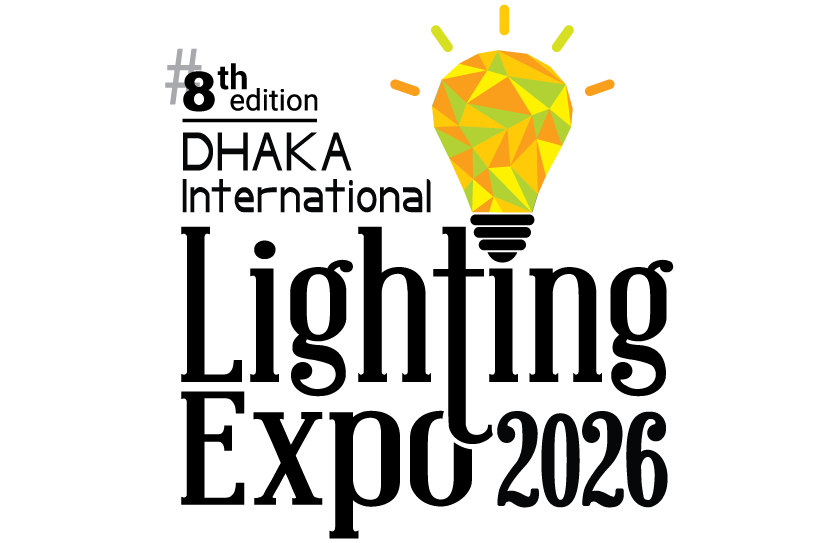 8th Dhaka Int’l Lighting Expo 2026