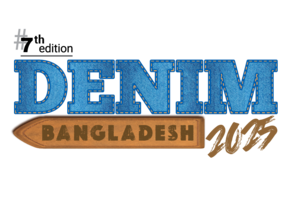 7th Denim Bangladesh 2025