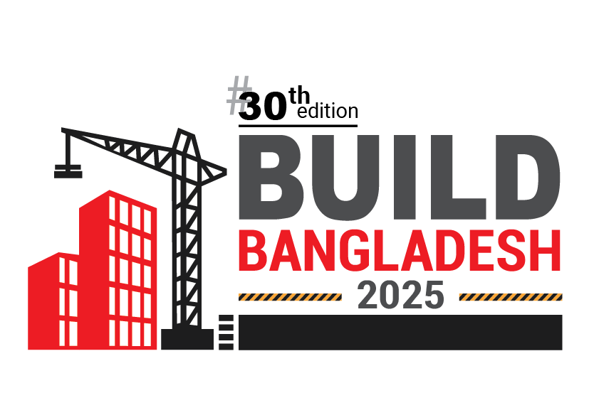 30th Build Bangladesh Int'I Expo 2025