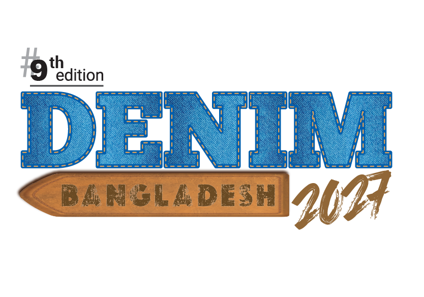 9th Denim Bangladesh 2027