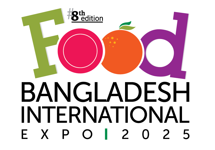 8th Food Bangladesh Int'l Expo 2025